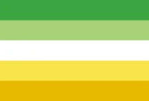aroallo